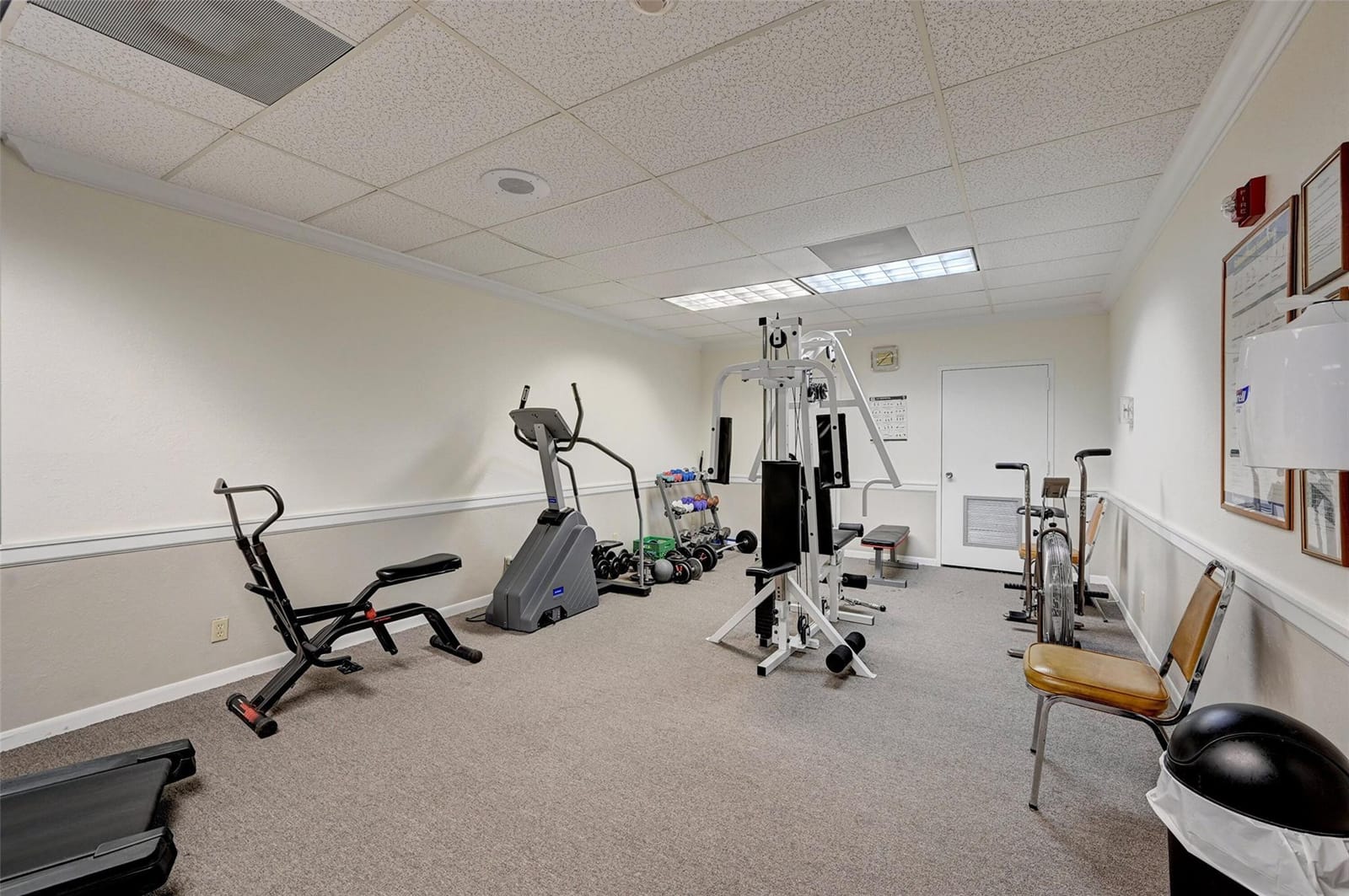 10777 W Sample Road 408, Coral Springs, FL 33065 photo 28