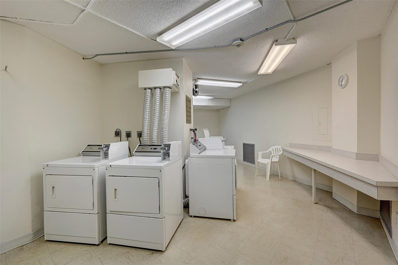 10777 W Sample Road 408, Coral Springs, FL 33065 photo 29