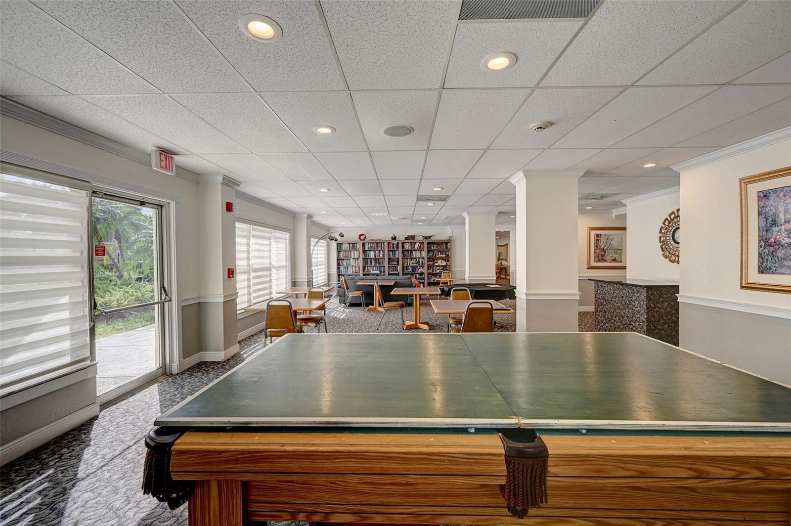 10777 W Sample Road 408, Coral Springs, FL 33065 photo 30