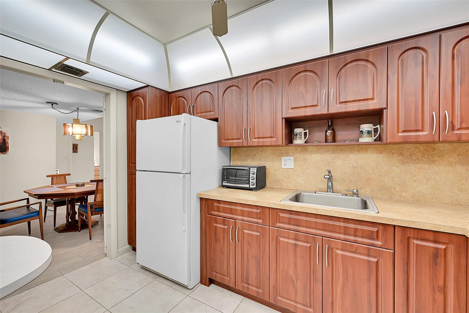 10777 W Sample Road 408 — photo 5