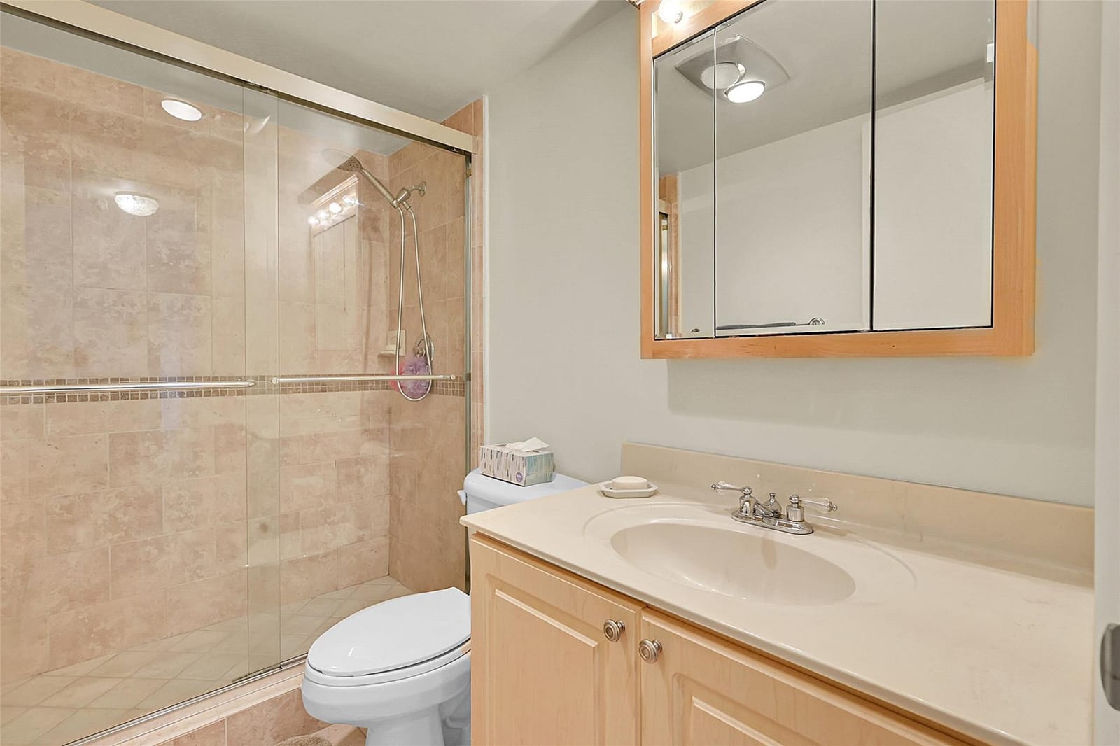 10777 W Sample Road 408 — photo 6