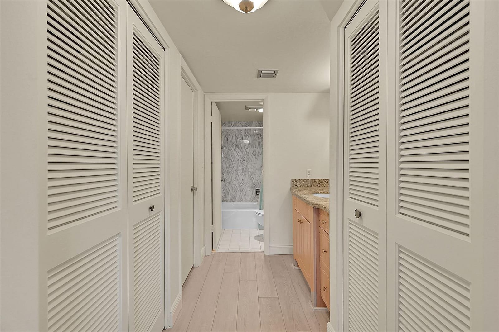 10777 W Sample Road 408 — photo 7