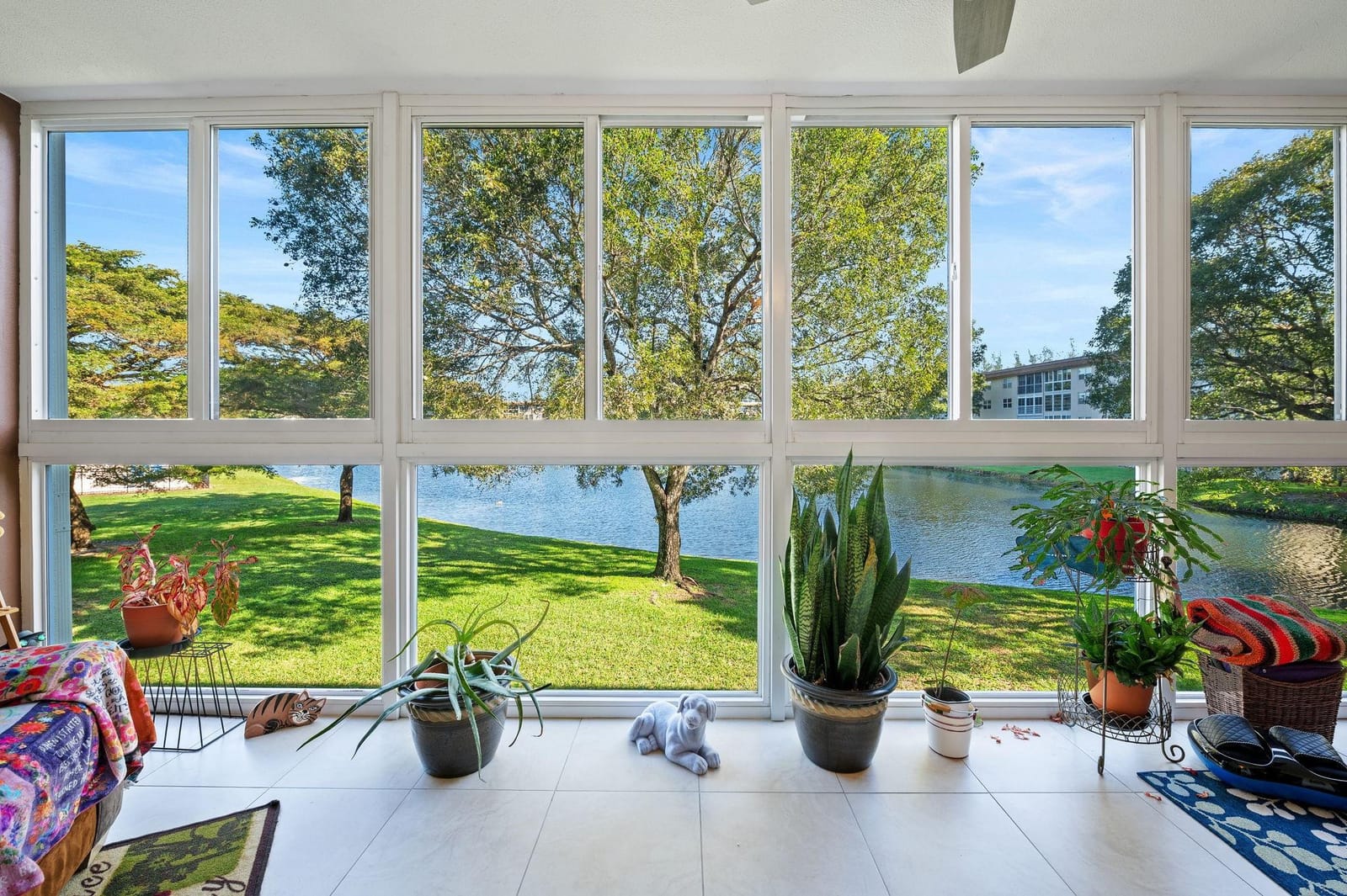1804 Eleuthera Point K2, Coconut Creek, FL 33066