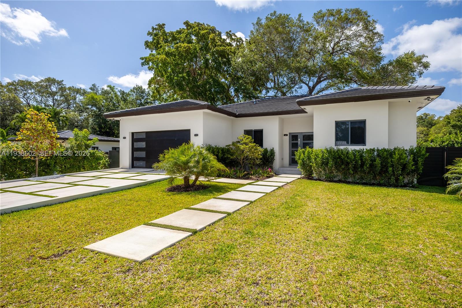 1030 NE 121st Street, Biscayne Park, FL 33161, Biscayne Park