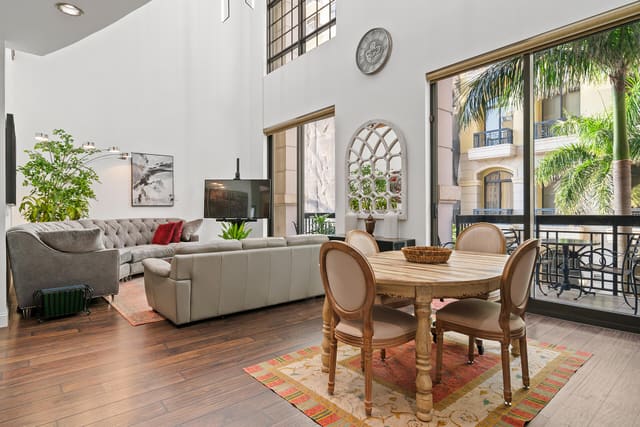 801 S Olive Avenue 236, West Palm Beach, FL 33401