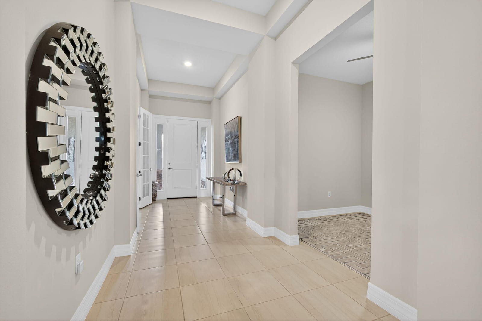 9218 Balsamo Drive — photo 11