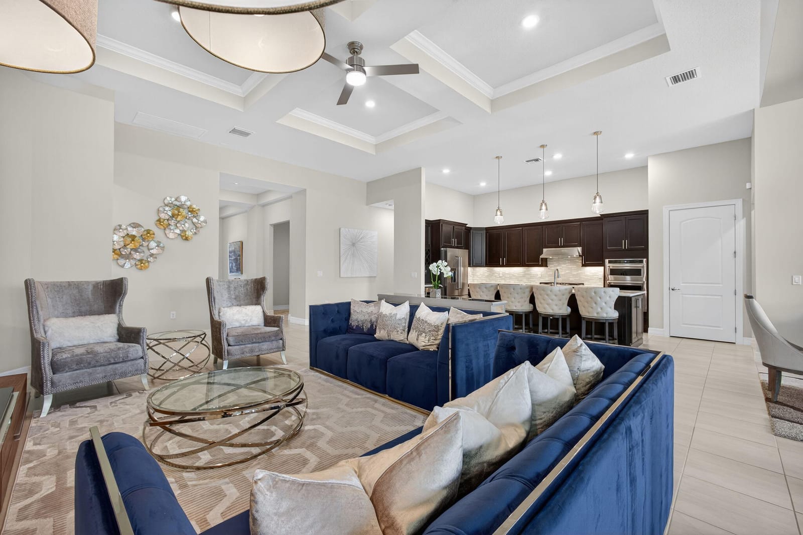 9218 Balsamo Drive, Palm Beach Gardens, FL 33412 photo 15