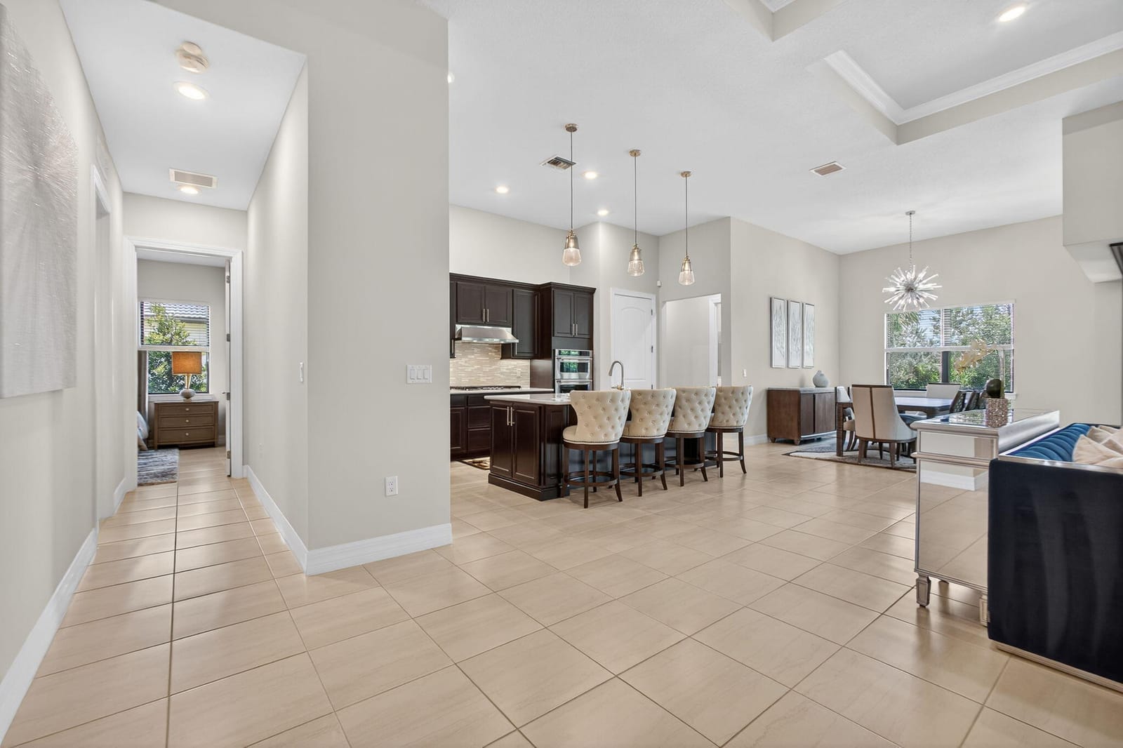 9218 Balsamo Drive, Palm Beach Gardens, FL 33412 photo 16