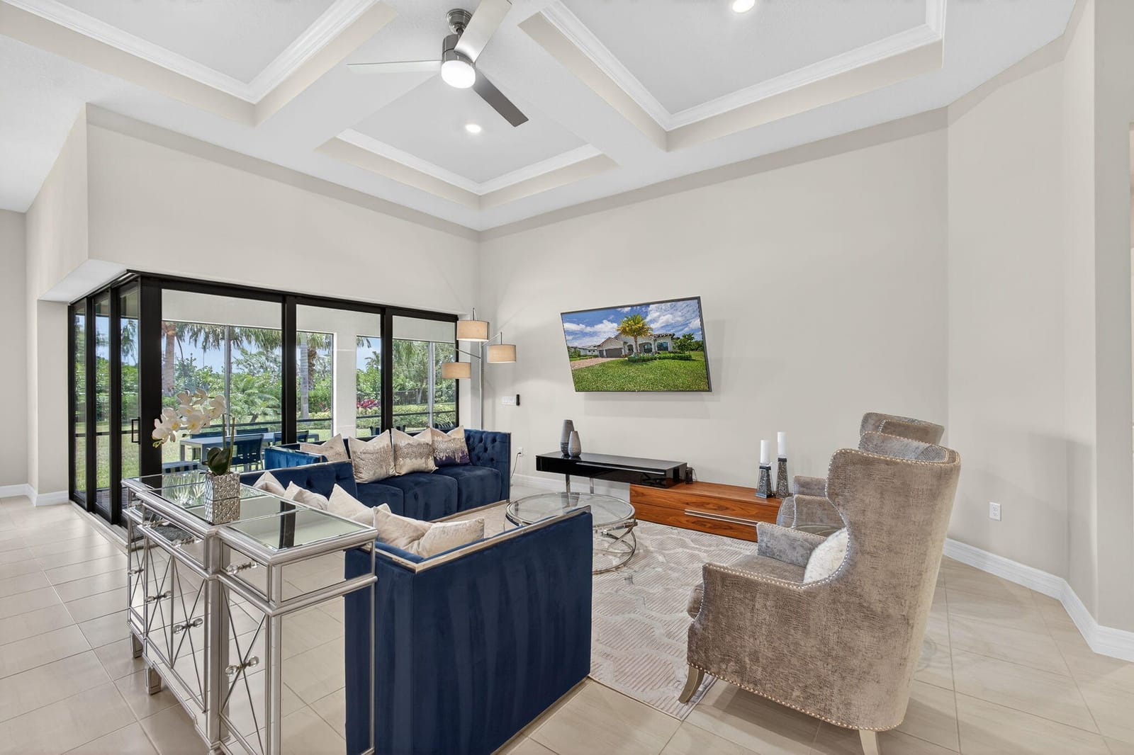 9218 Balsamo Drive, Palm Beach Gardens, FL 33412 photo 17