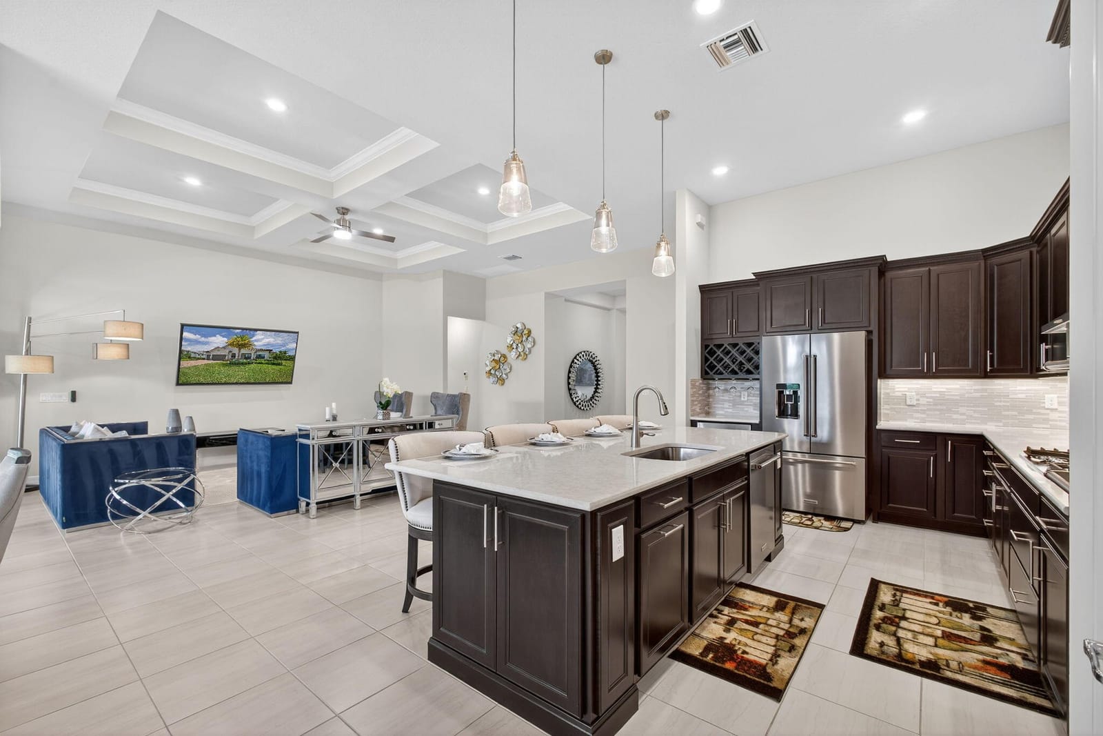 9218 Balsamo Drive, Palm Beach Gardens, FL 33412 photo 18