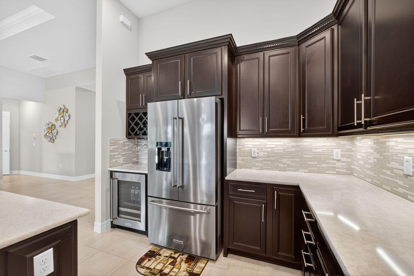 9218 Balsamo Drive, Palm Beach Gardens, FL 33412 photo 20