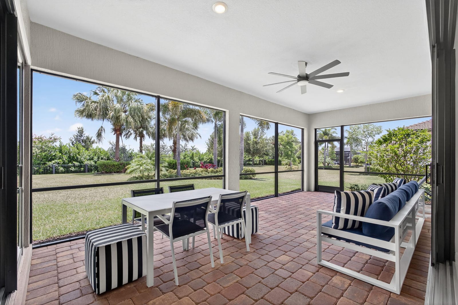 9218 Balsamo Drive — photo 3