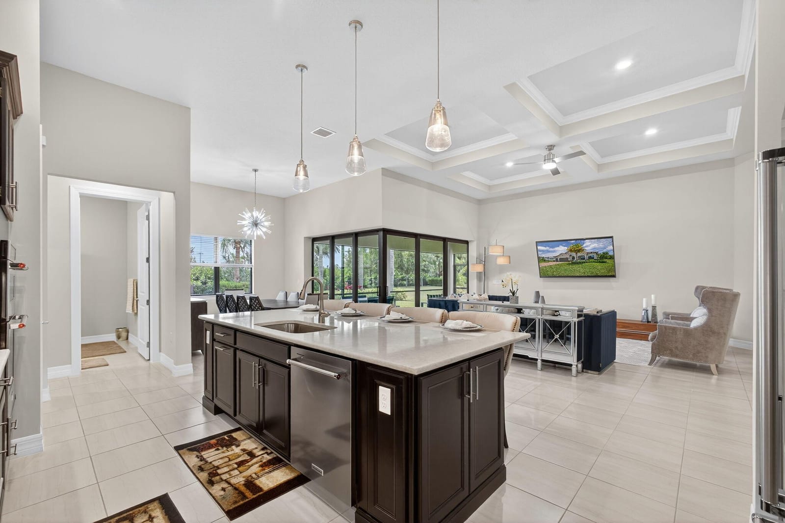 9218 Balsamo Drive, Palm Beach Gardens, FL 33412 photo 21