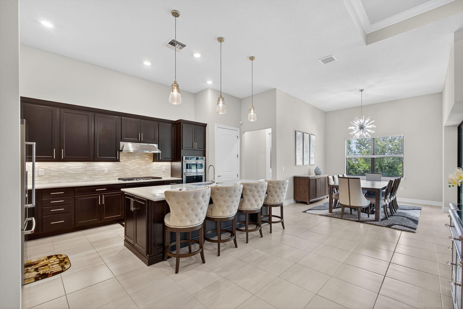 9218 Balsamo Drive, Palm Beach Gardens, FL 33412 photo 22