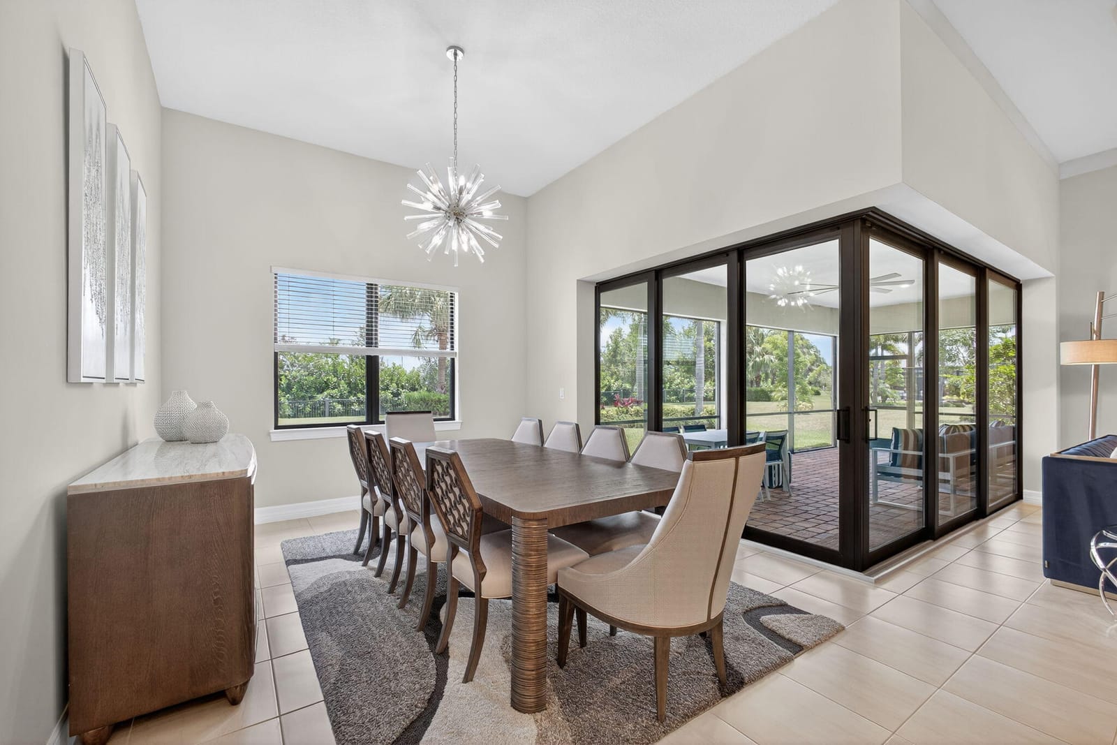 9218 Balsamo Drive, Palm Beach Gardens, FL 33412 photo 23