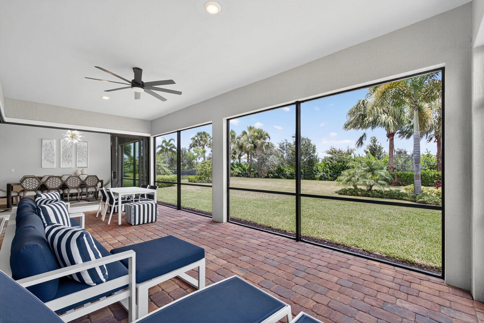 9218 Balsamo Drive, Palm Beach Gardens, FL 33412 photo 26