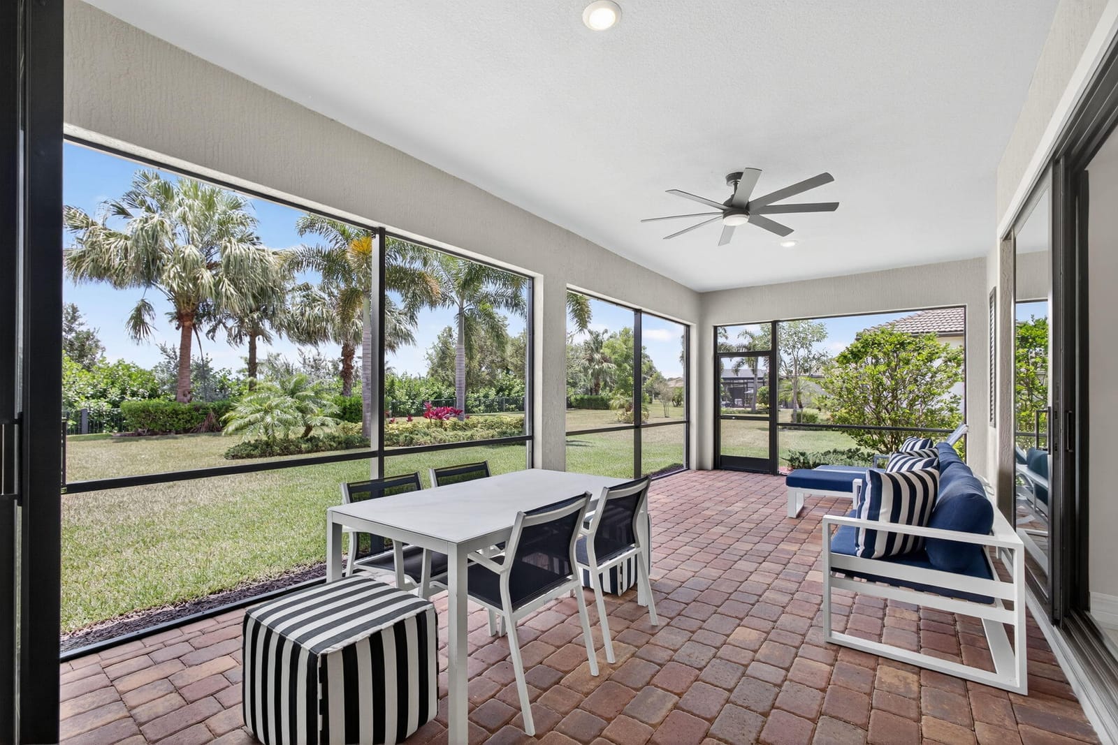 9218 Balsamo Drive, Palm Beach Gardens, FL 33412 photo 27