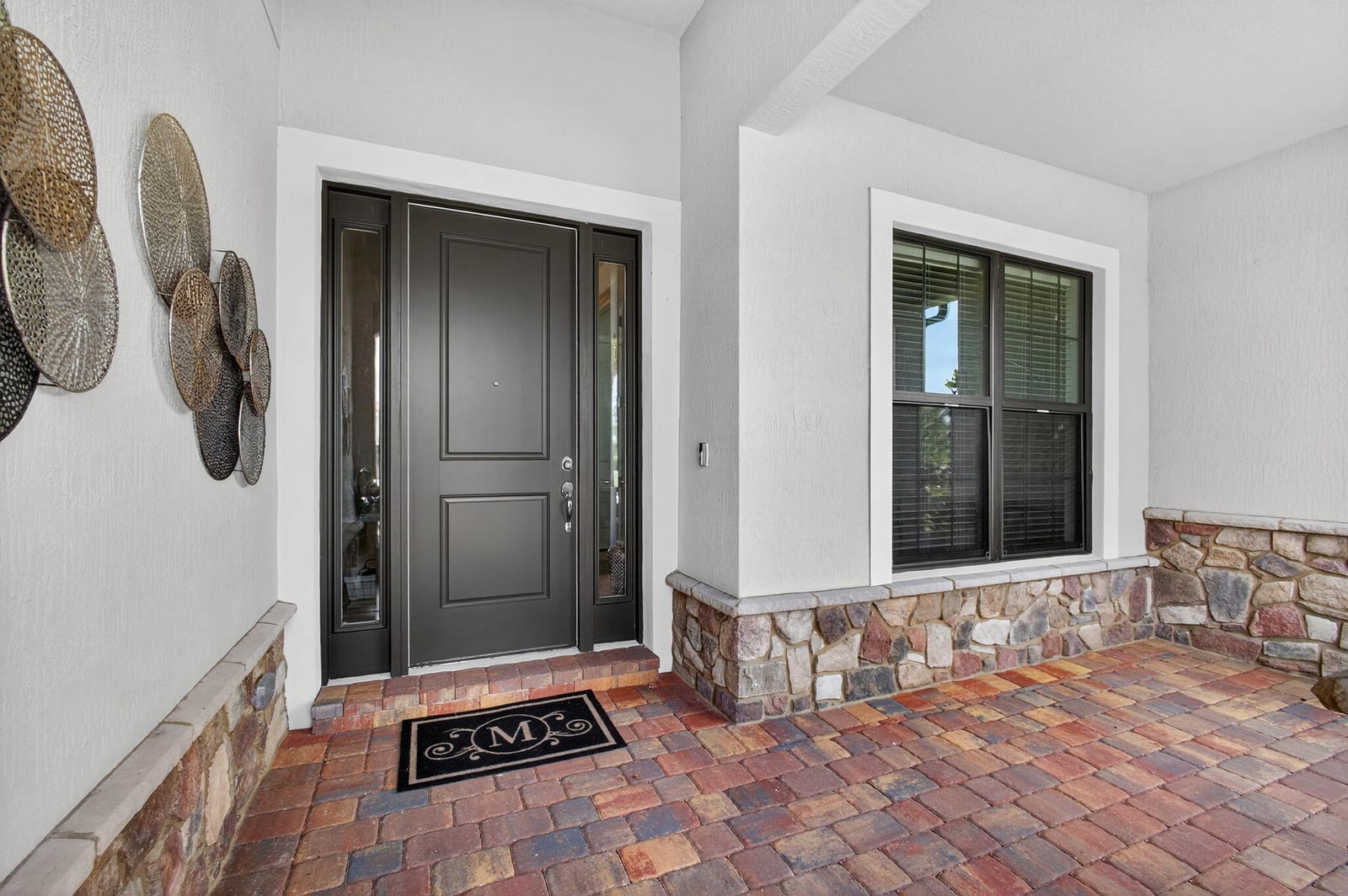9218 Balsamo Drive — photo 6