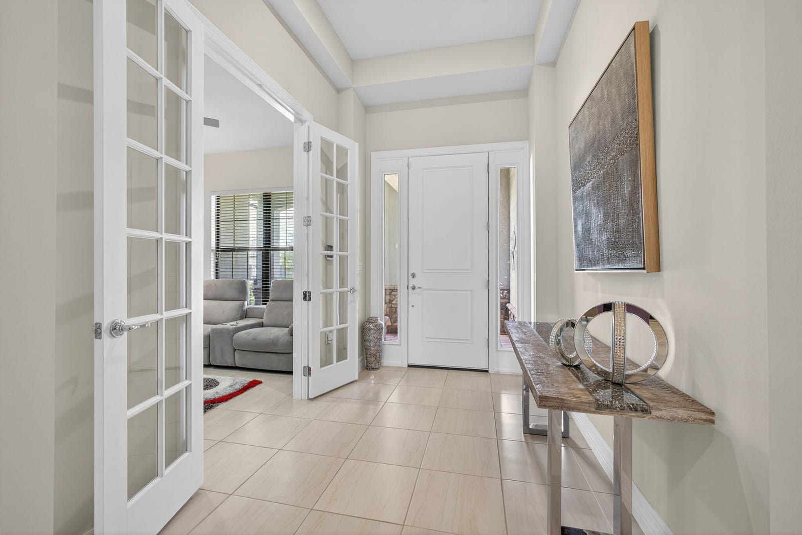 9218 Balsamo Drive — photo 8