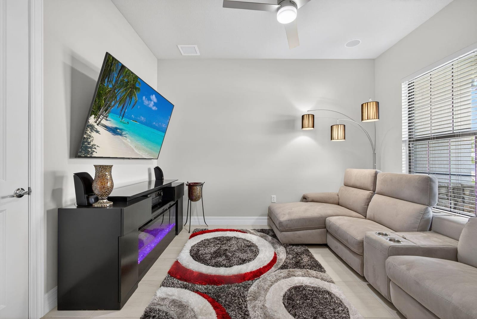 9218 Balsamo Drive — photo 9