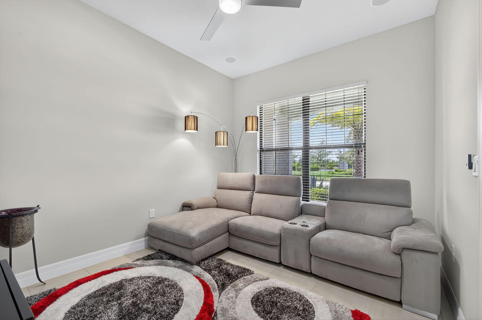 9218 Balsamo Drive — photo 10