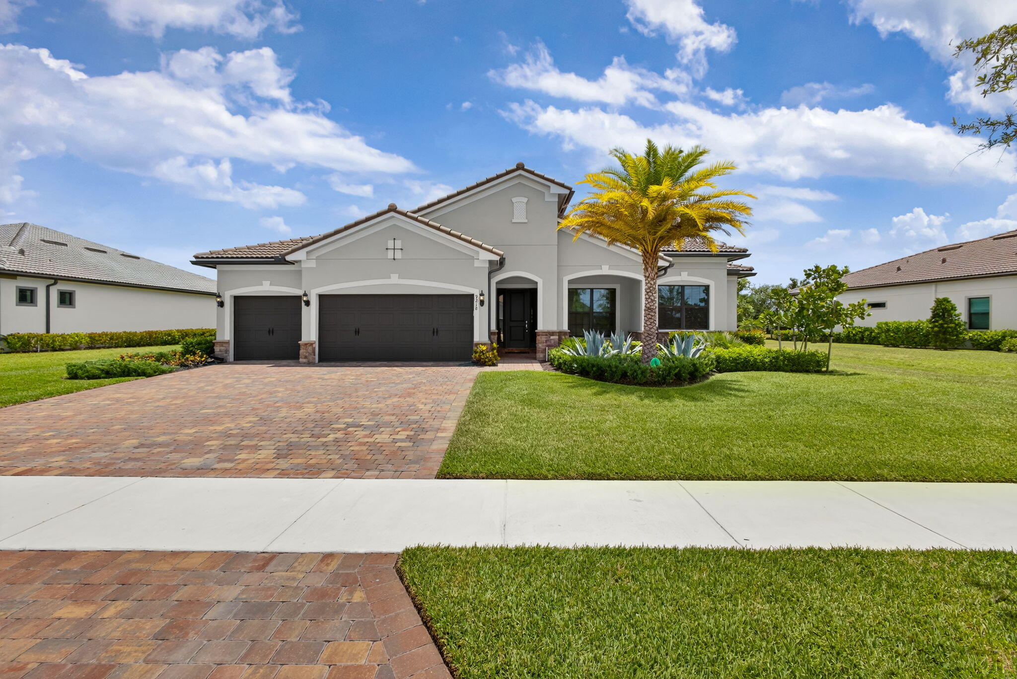 9218 Balsamo Drive, Palm Beach Gardens, FL 33412, Palm Beach Gardens
