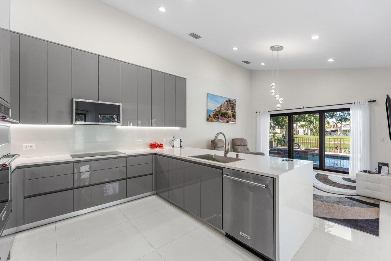 23419 Mirabella Circle S — photo 12