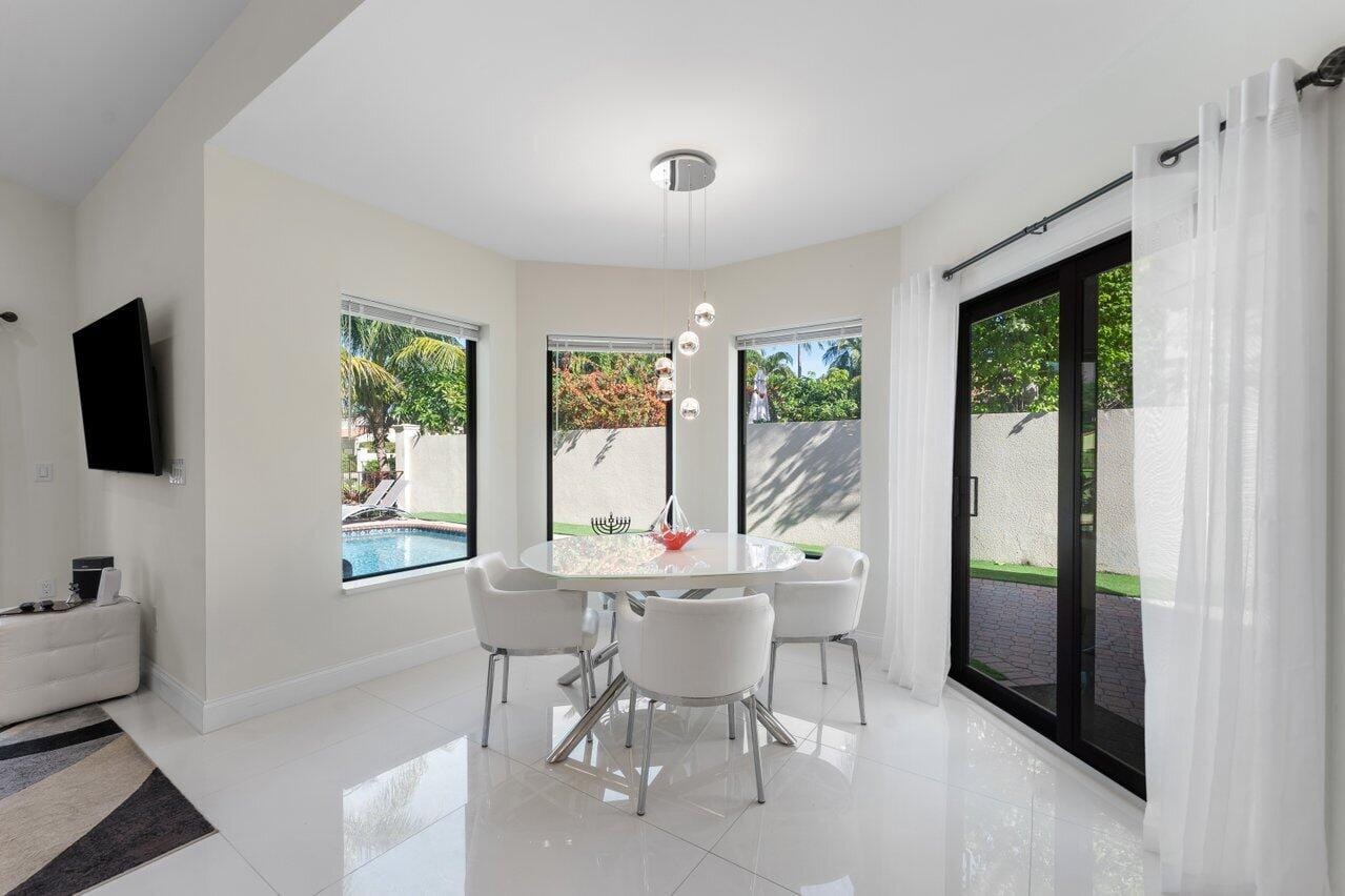 23419 Mirabella Circle S, Boca Raton, FL 33433 photo 22