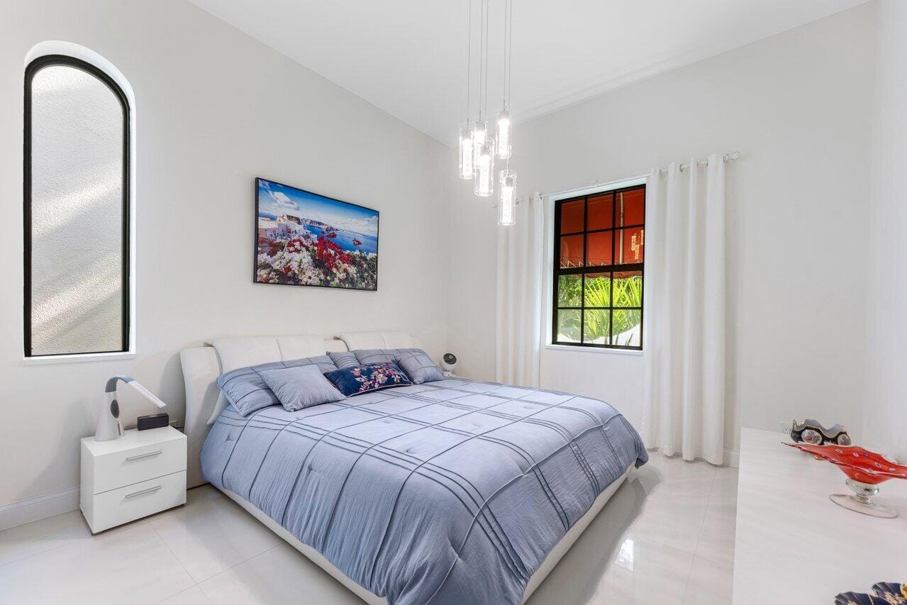 23419 Mirabella Circle S, Boca Raton, FL 33433 photo 23