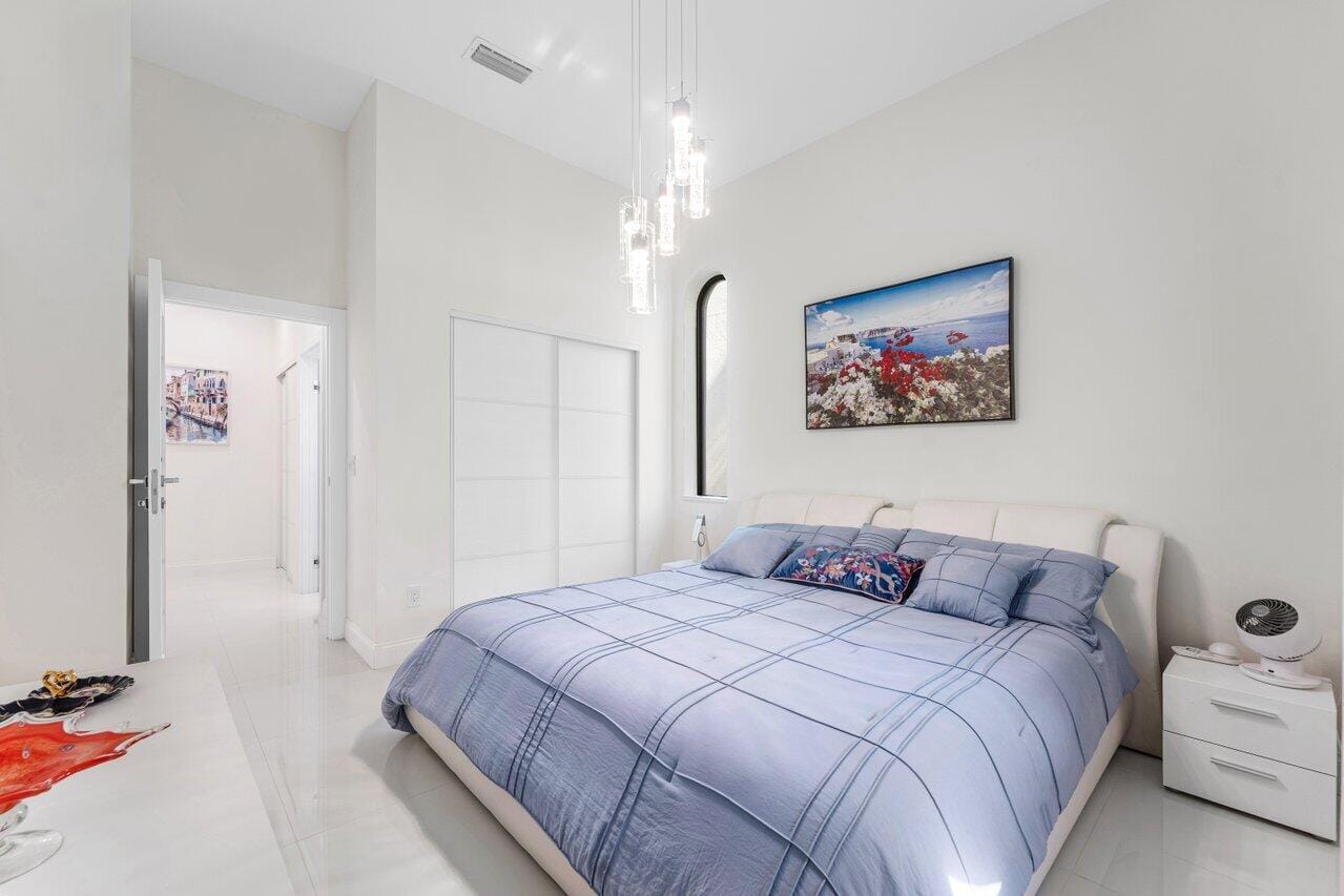 23419 Mirabella Circle S, Boca Raton, FL 33433 photo 24