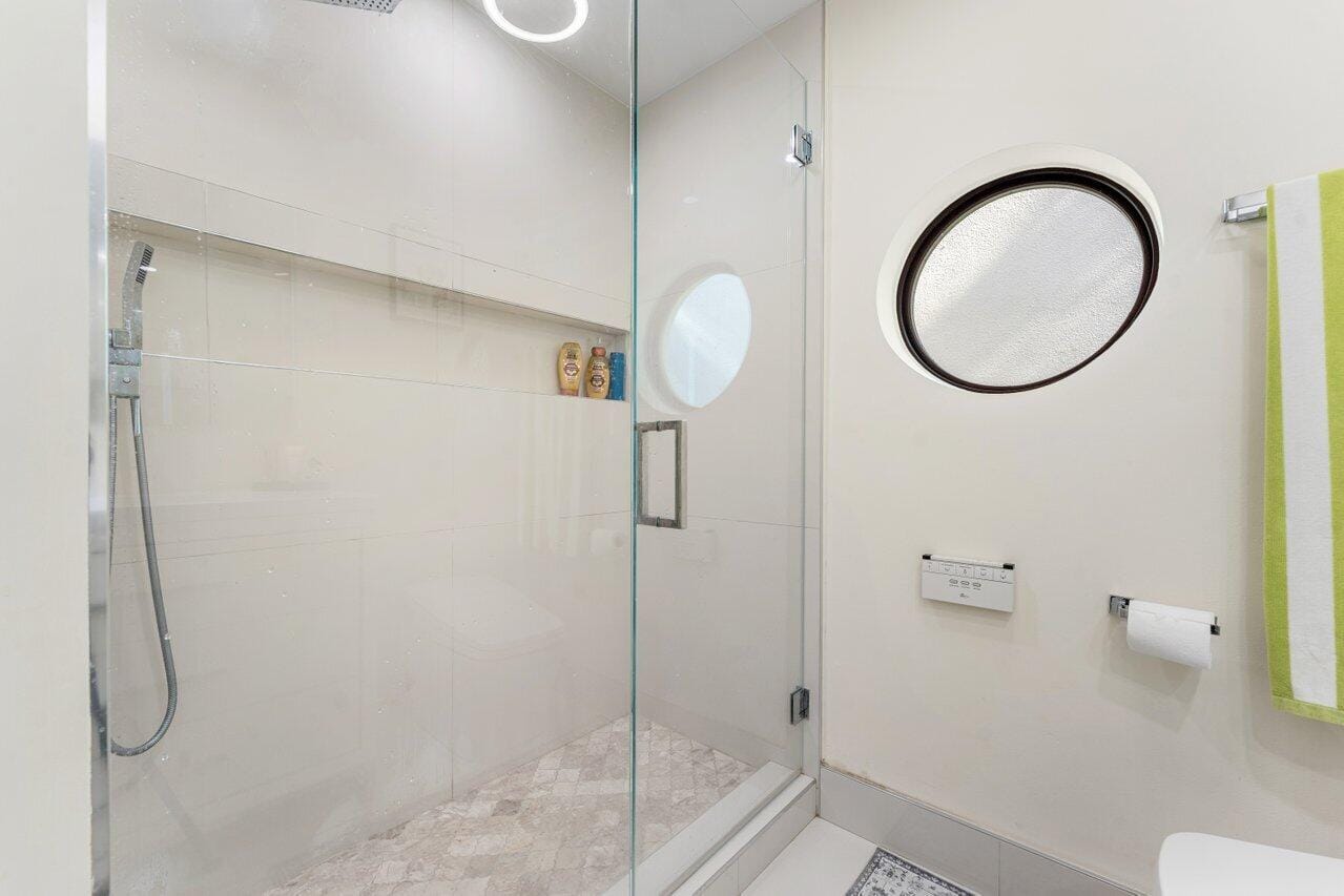 23419 Mirabella Circle S, Boca Raton, FL 33433 photo 26