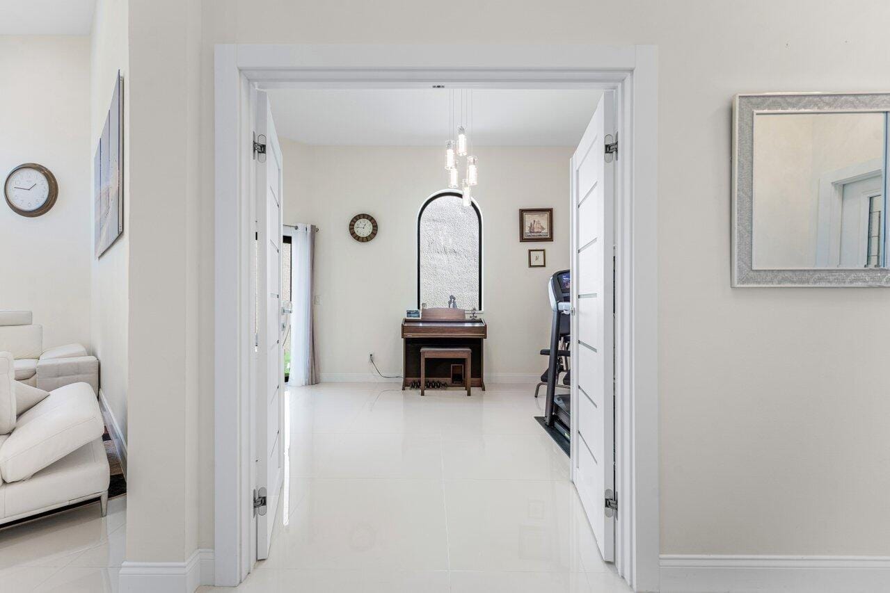 23419 Mirabella Circle S, Boca Raton, FL 33433 photo 27