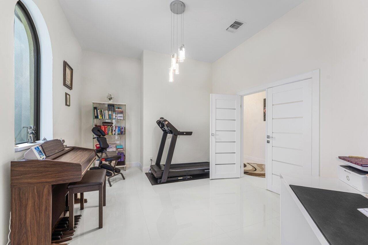 23419 Mirabella Circle S, Boca Raton, FL 33433 photo 28