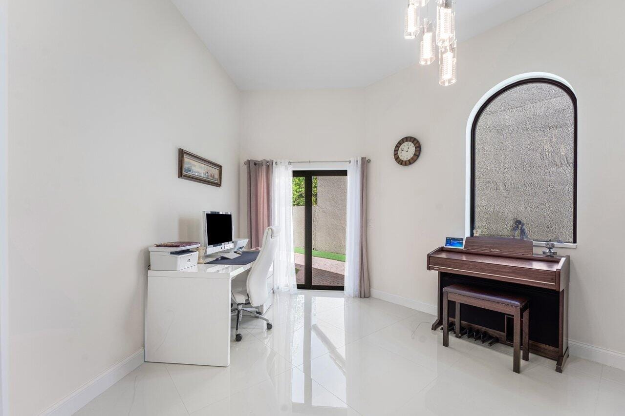 23419 Mirabella Circle S, Boca Raton, FL 33433 photo 29