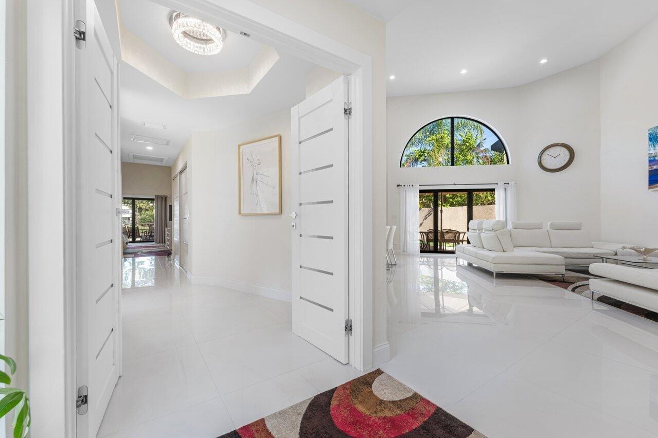 23419 Mirabella Circle S, Boca Raton, FL 33433 photo 30