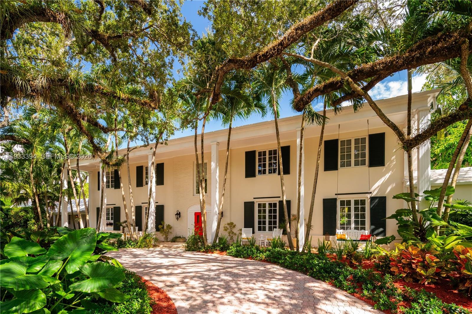 4871 SW 74th Terrace, Miami, FL 33143 photo 3