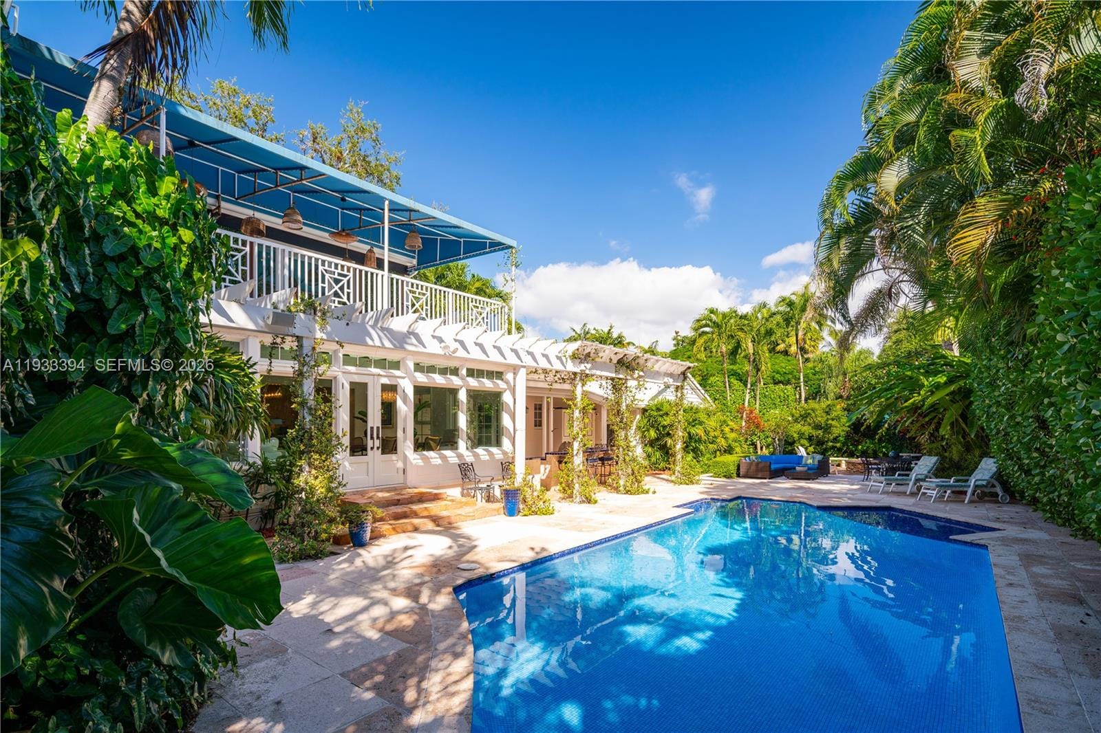 4871 SW 74th Terrace, Miami, FL 33143 photo 30