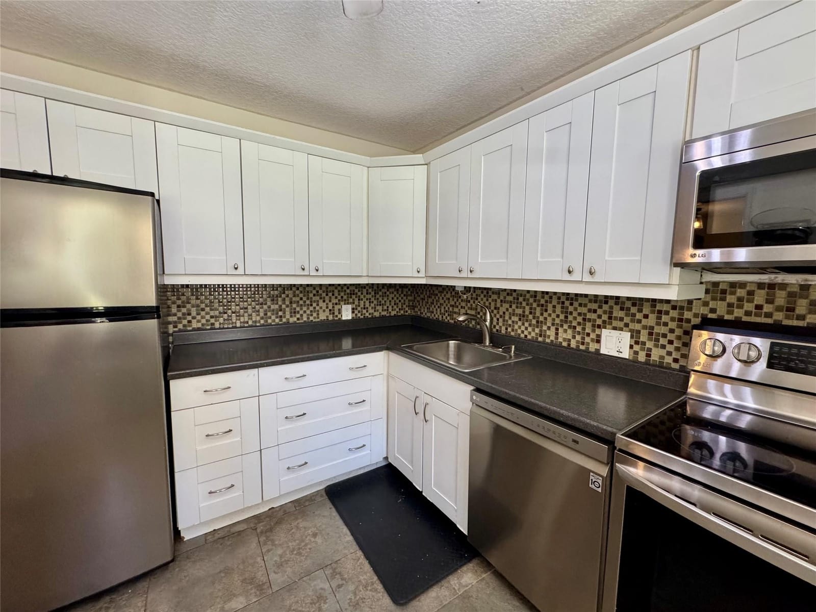 2601 S Course Drive 305, Pompano Beach, FL 33069