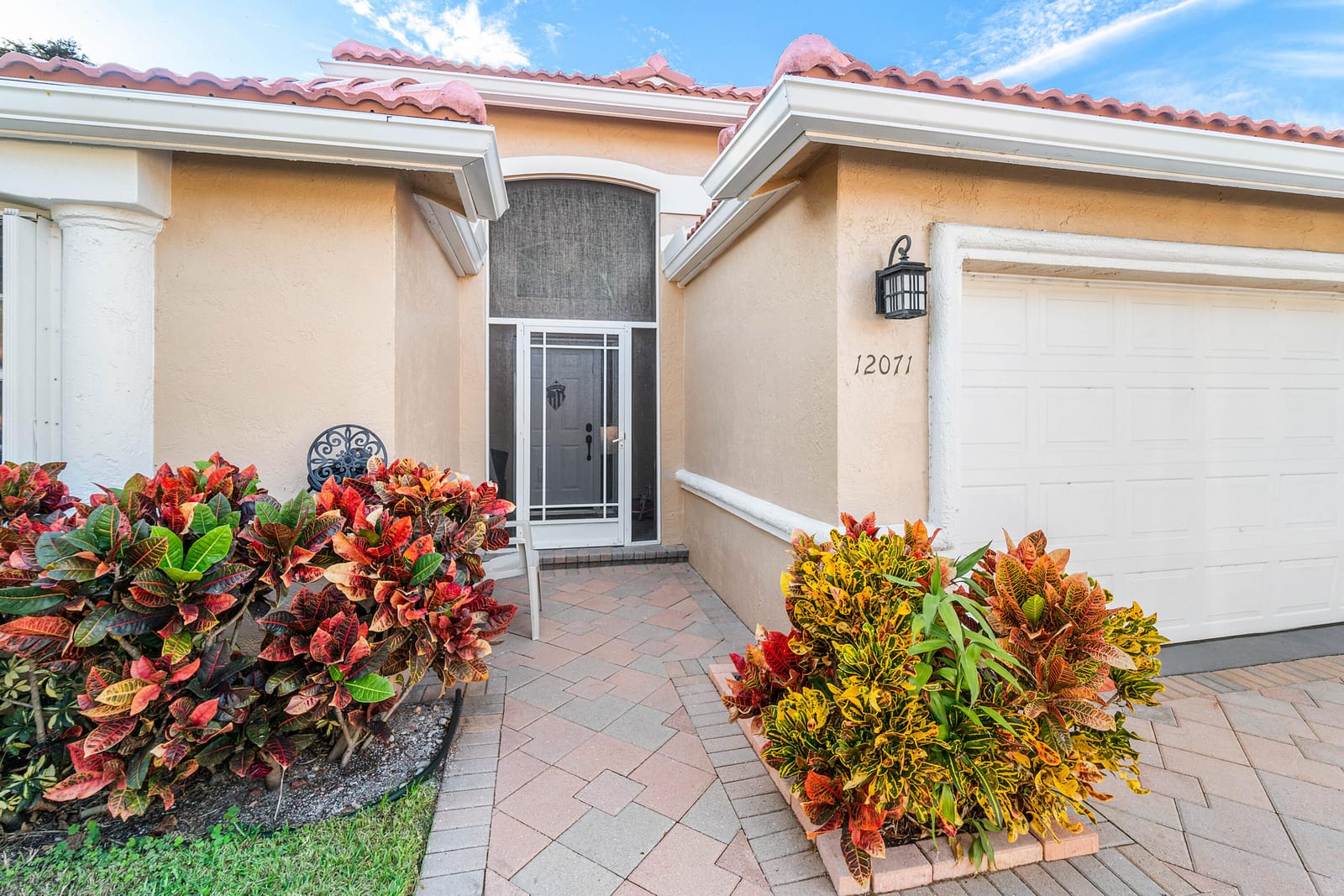 12071 Cortina Drive, Boynton Beach, FL 33437 photo 2
