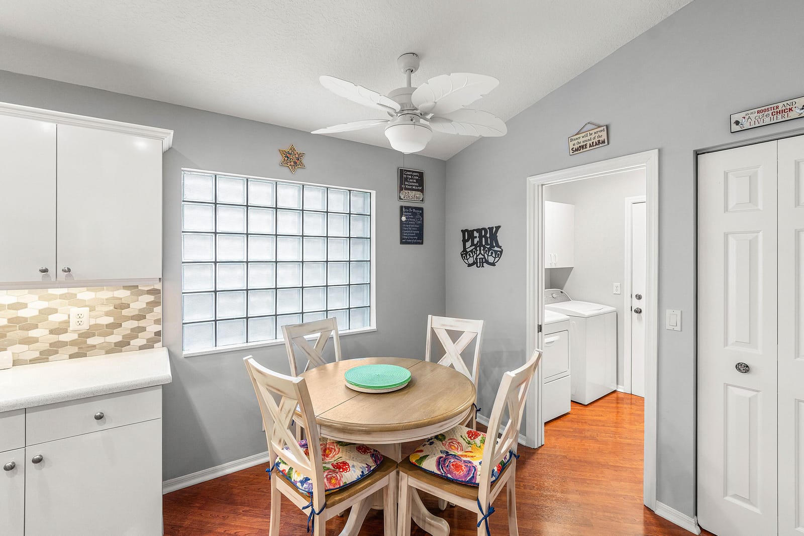 12071 Cortina Drive, Boynton Beach, FL 33437 photo 11