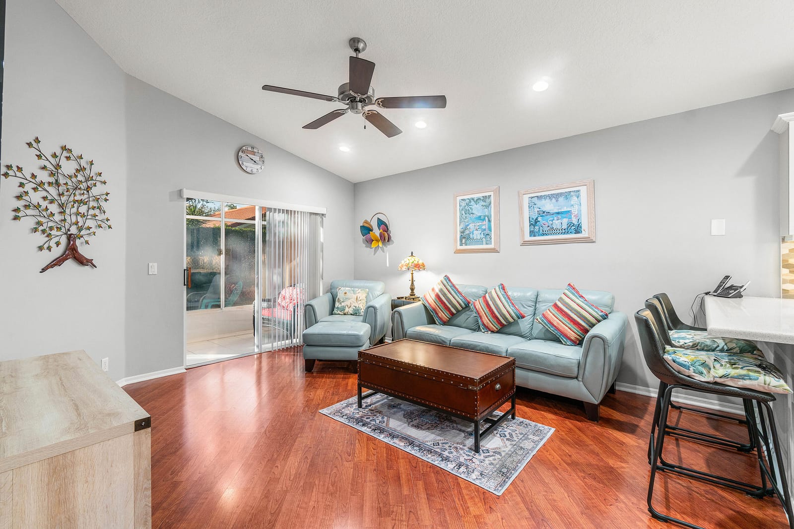 12071 Cortina Drive, Boynton Beach, FL 33437 photo 15