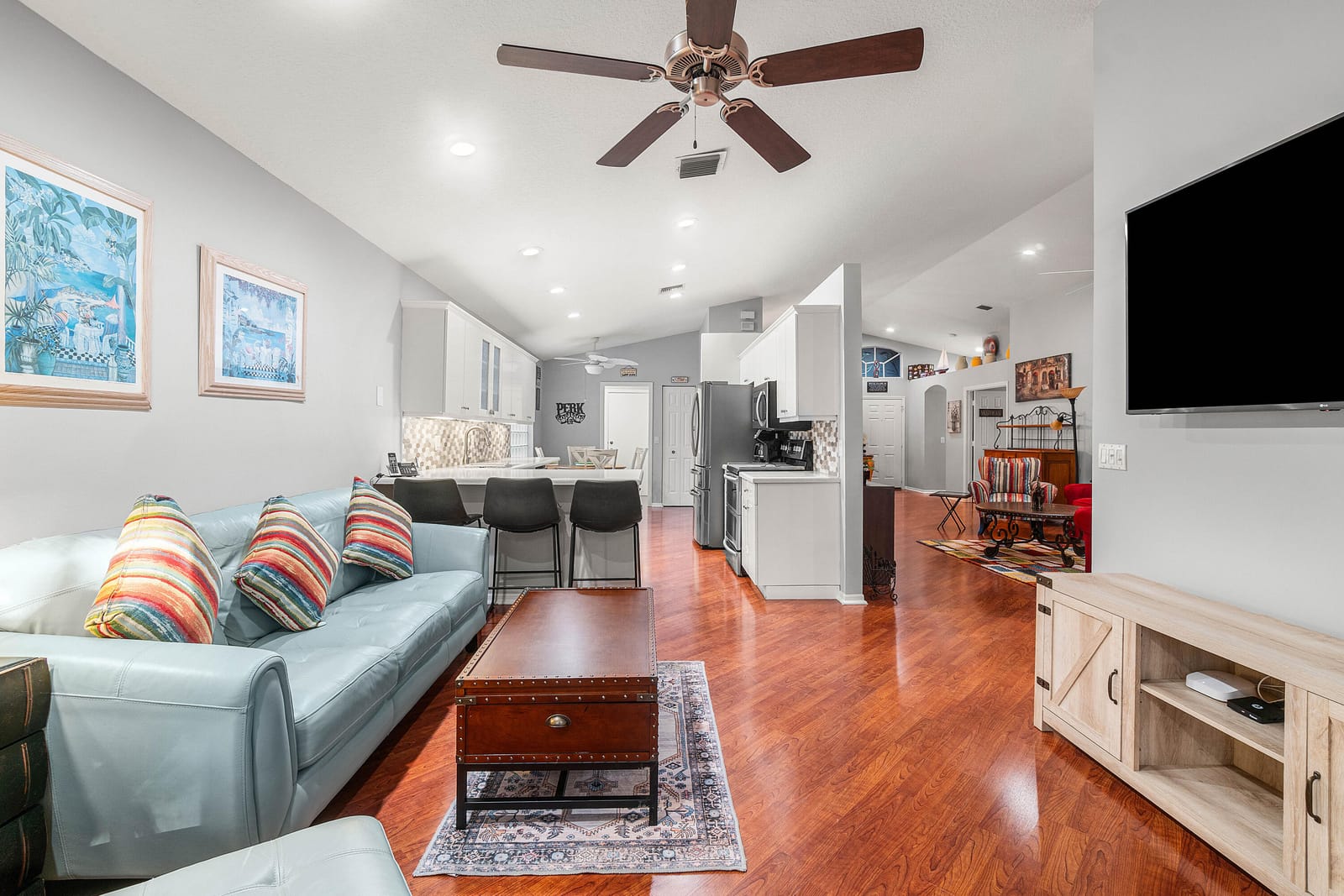 12071 Cortina Drive, Boynton Beach, FL 33437 photo 16