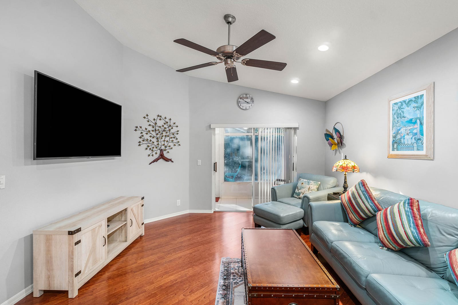 12071 Cortina Drive, Boynton Beach, FL 33437 photo 17