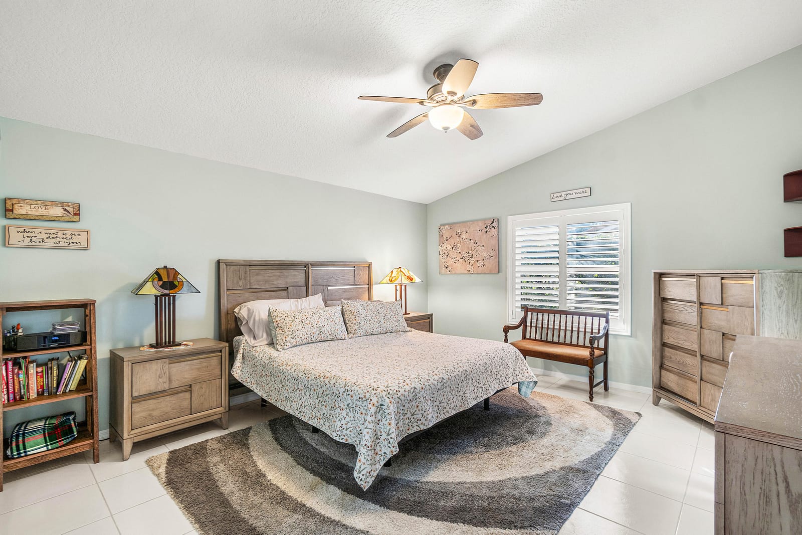 12071 Cortina Drive, Boynton Beach, FL 33437 photo 18