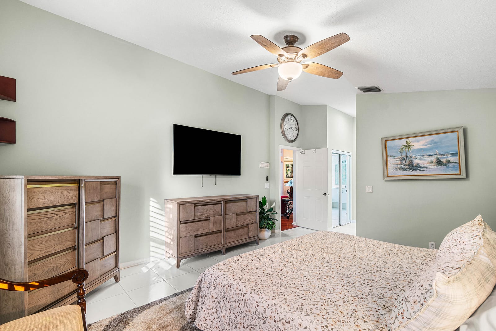 12071 Cortina Drive, Boynton Beach, FL 33437 photo 19