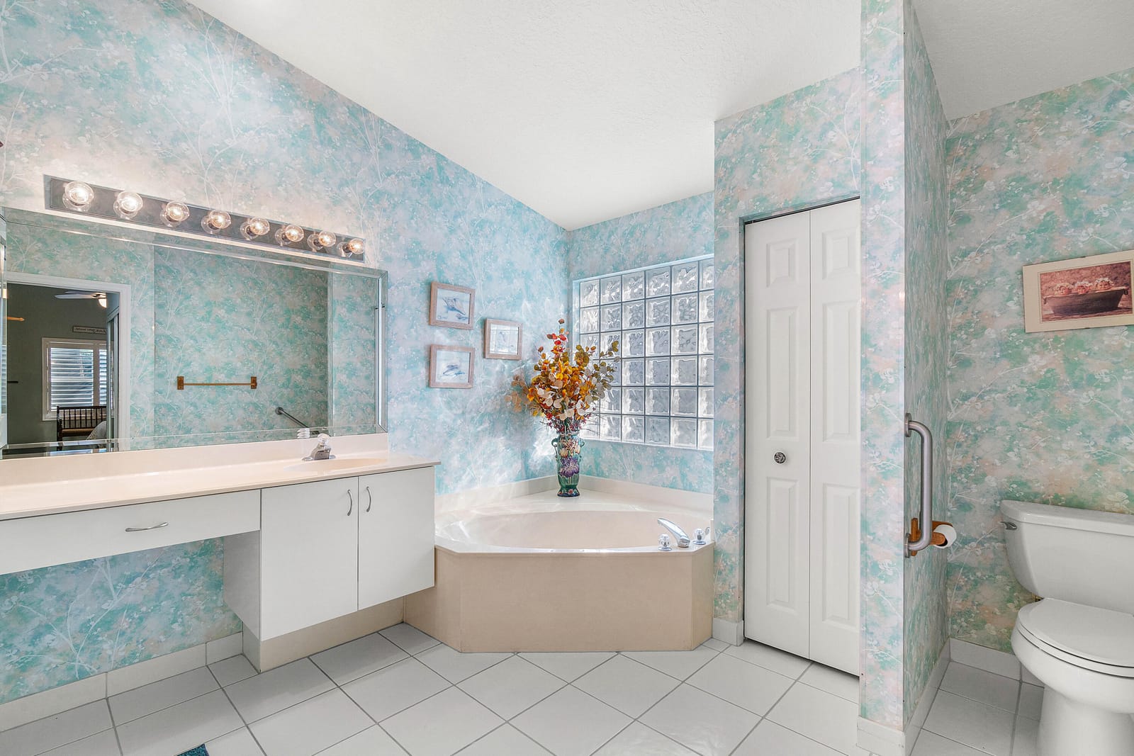 12071 Cortina Drive, Boynton Beach, FL 33437 photo 20