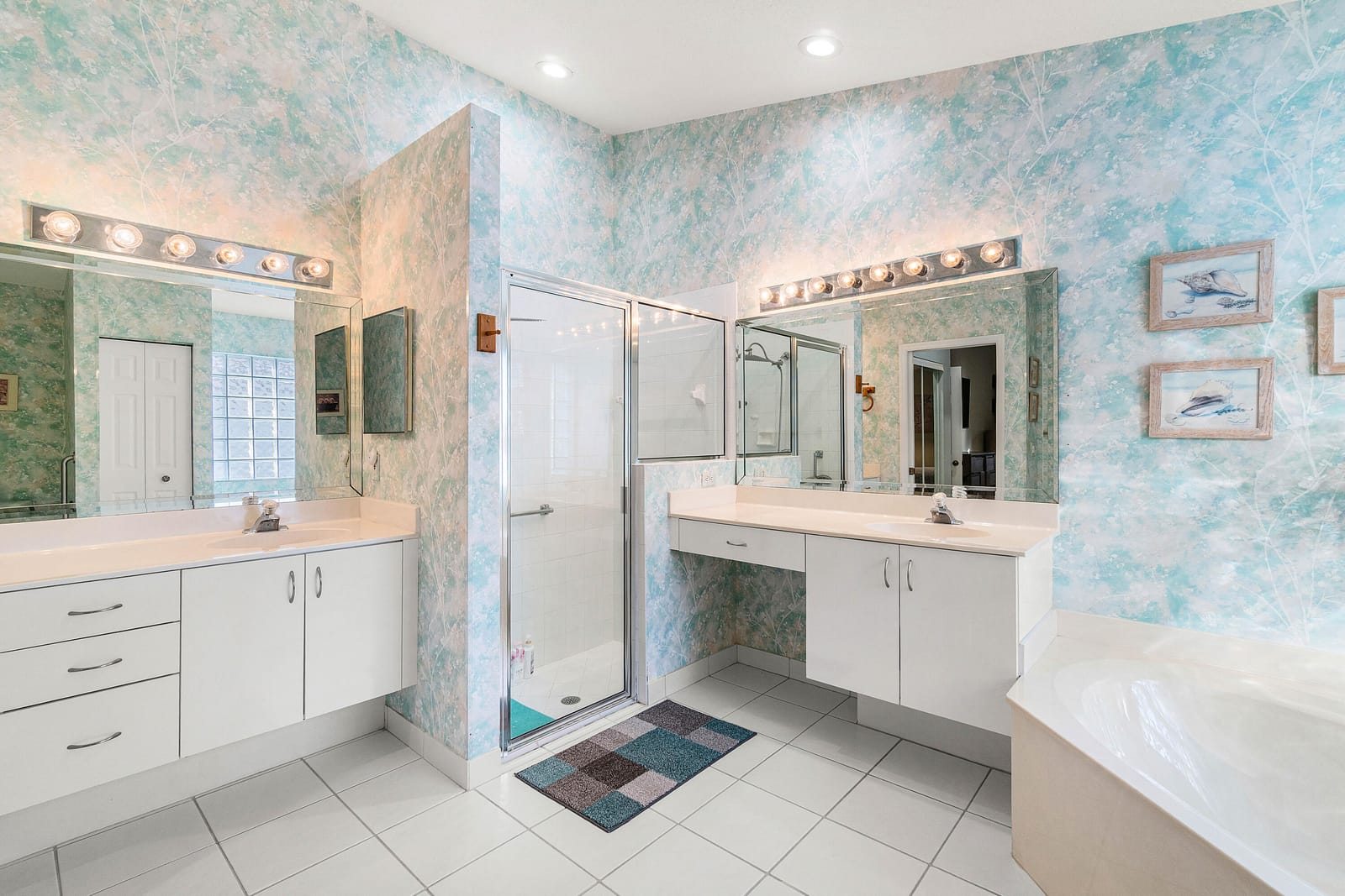 12071 Cortina Drive, Boynton Beach, FL 33437 photo 21