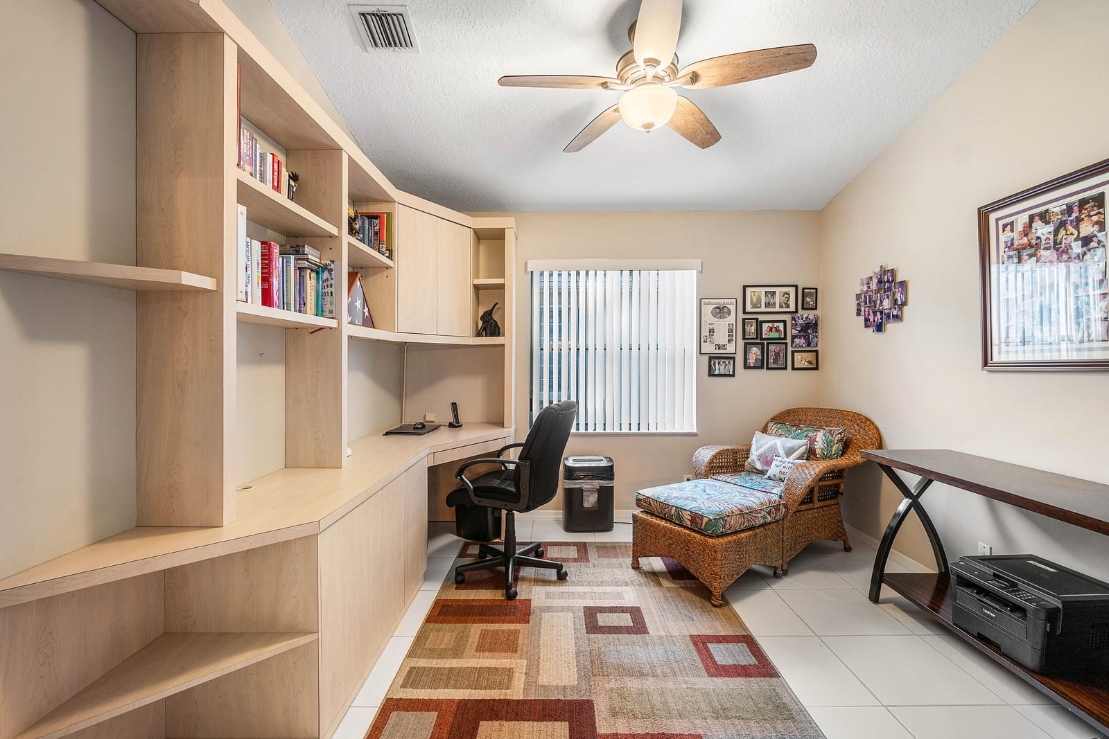 12071 Cortina Drive, Boynton Beach, FL 33437 photo 23