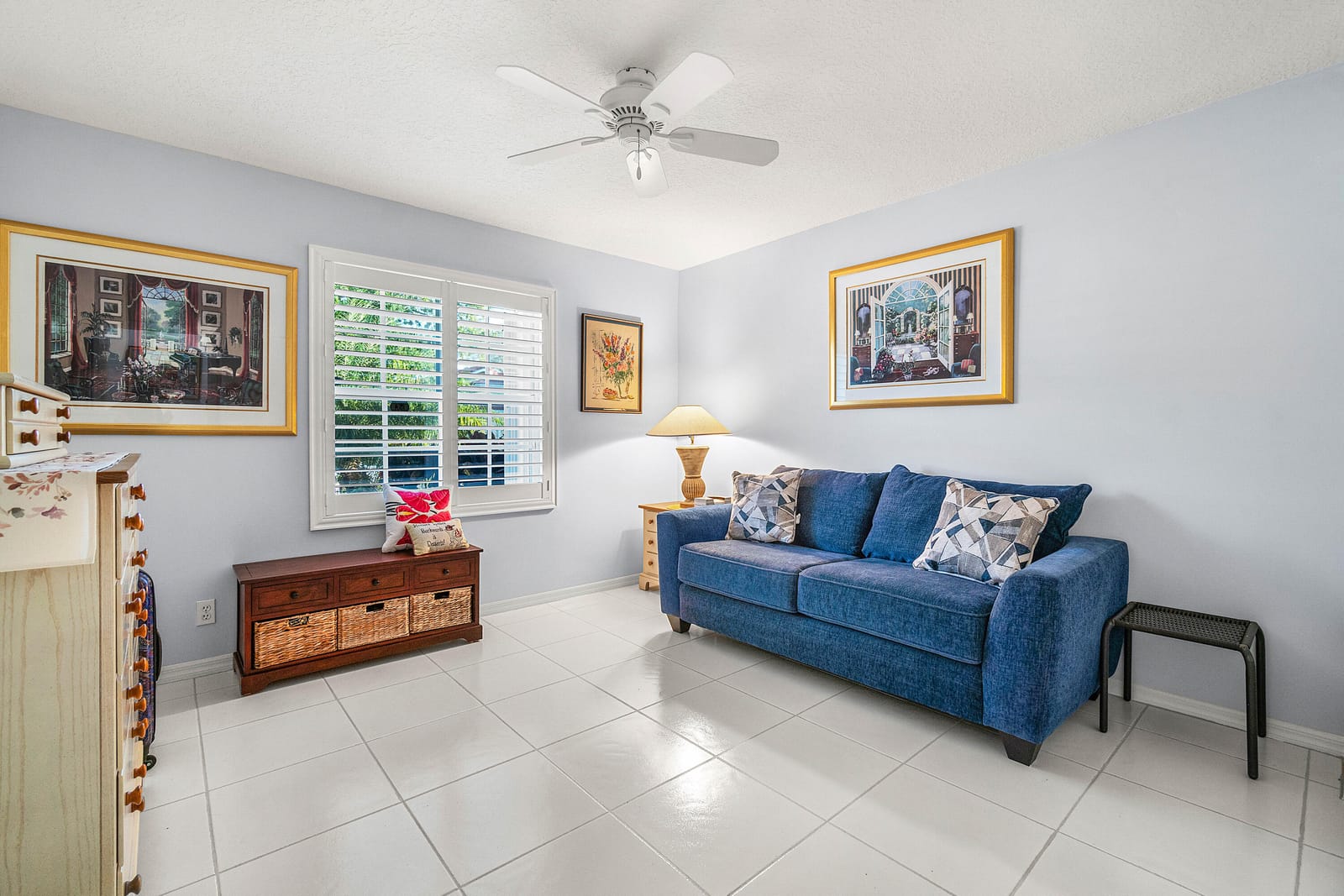 12071 Cortina Drive, Boynton Beach, FL 33437 photo 25