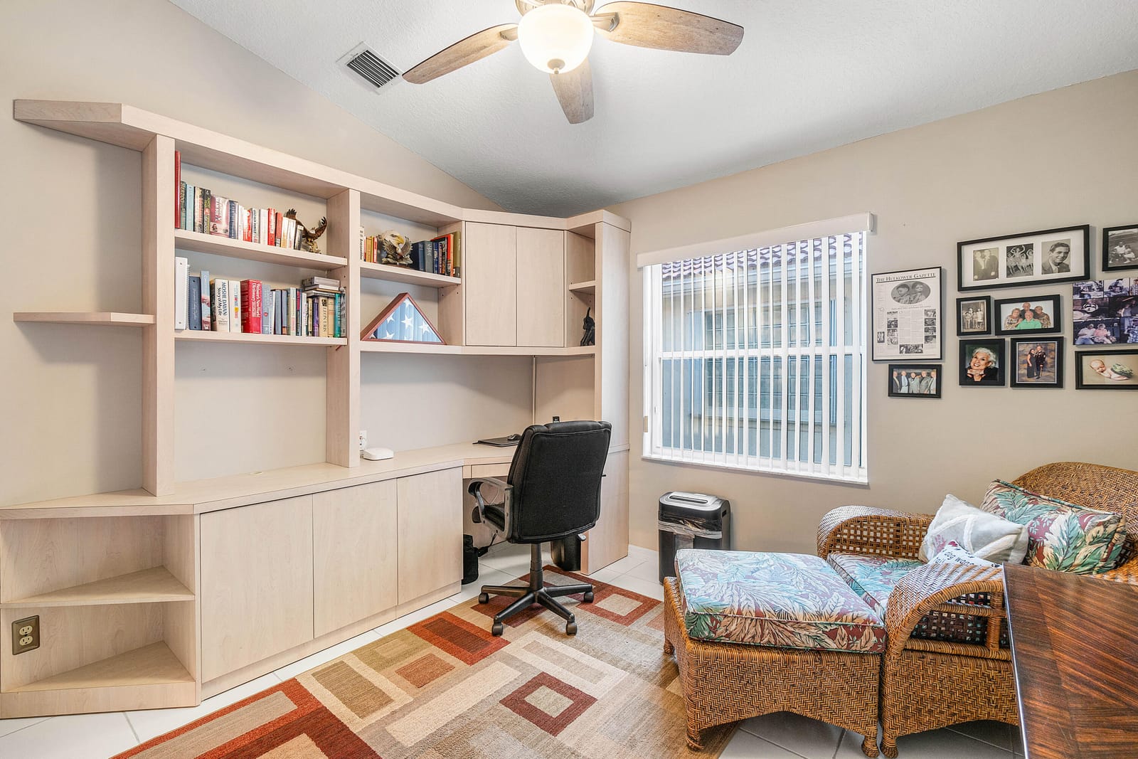 12071 Cortina Drive, Boynton Beach, FL 33437 photo 26